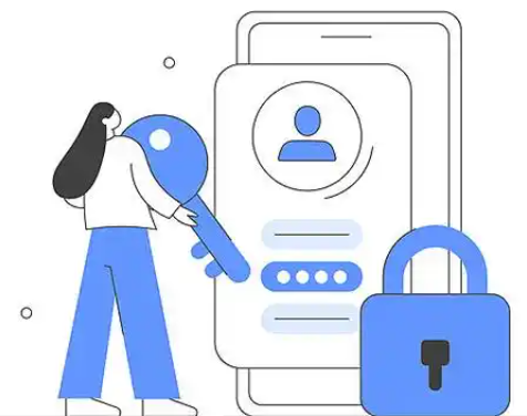 安全测试与隐私保护